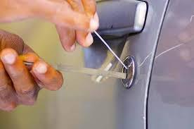 AFTER HOURS SERVICE


You don&rsquo;t plan to misplace your keys, or lock them in your house or car.