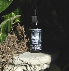 Bone Crusher Beard and Body Oil