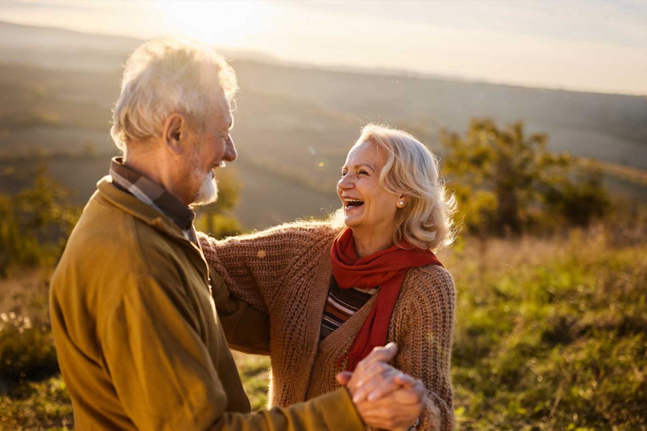 Life Insurance