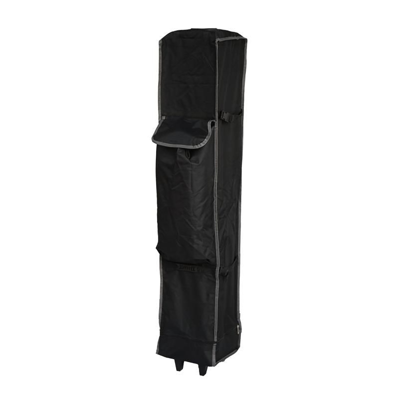 Roller Bag