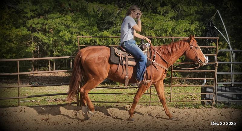 💚Shez Cool and Famous "Cool"💚