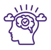 Clutter and Stress: The Hidden Connection