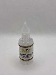 Melt Away (Lace Glue remover)
