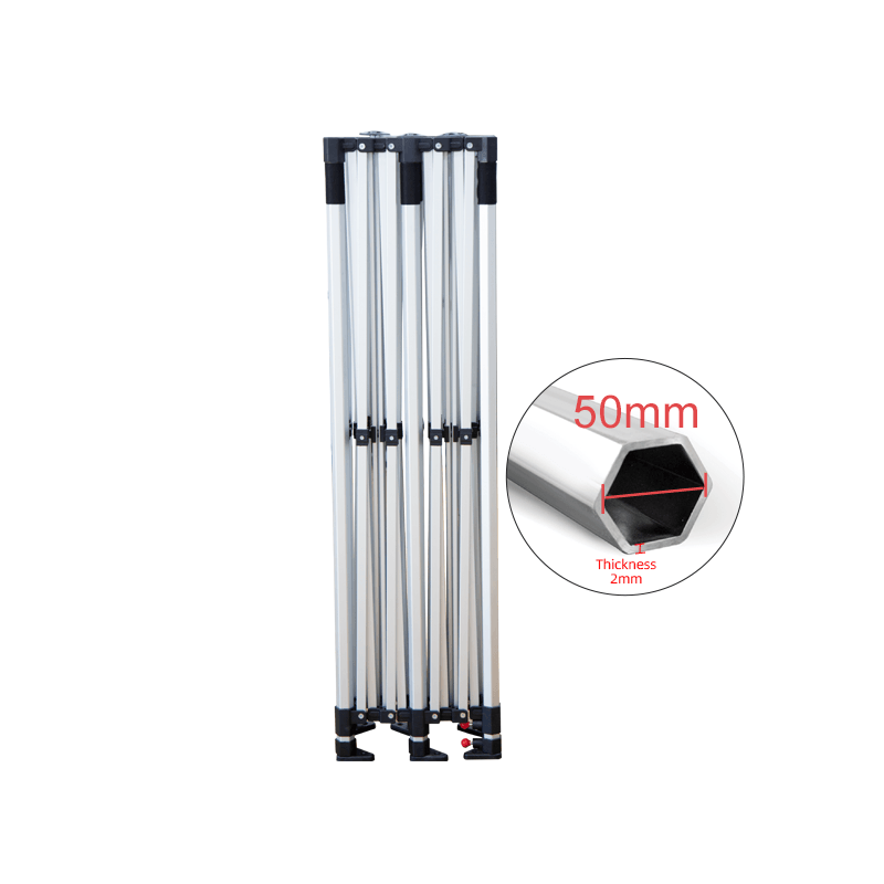 Replacement Tent Frame