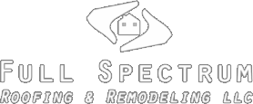 Full Spectrum Roofing & Remodeling LLC