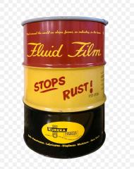 Fluid Film Original / 55 Gallon Drum