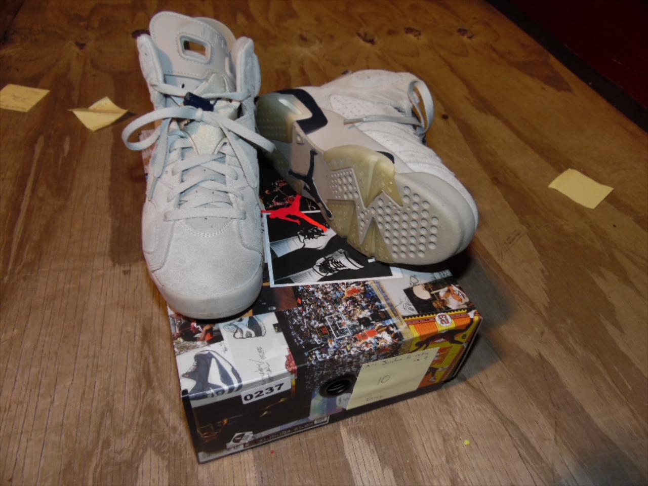 PERSONAL PROPERTY SALE 5/3/25 1PM