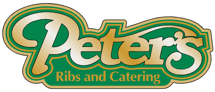 Peter's Ribs and Catering - Photo 4