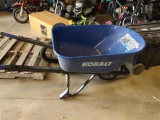 ILLINOIS STATE POLICE PERSONAL PROPERTY