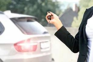 Benefits of Our Car Alarm Installation Services
