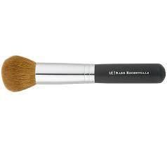Make-Up Brushes