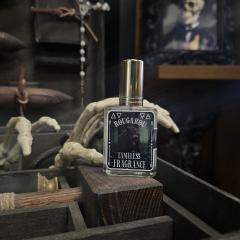 Rougarou Fragrance 15ml