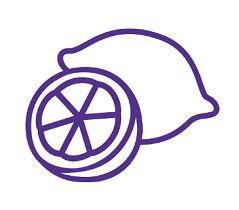 Freshen Up the Space: The Scents of Success