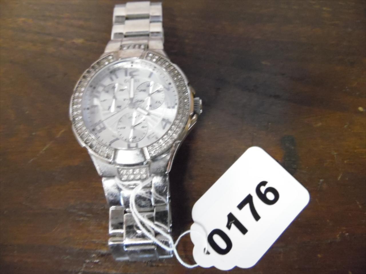 PERSONAL PROPERTY SALE 5/3/25 1PM