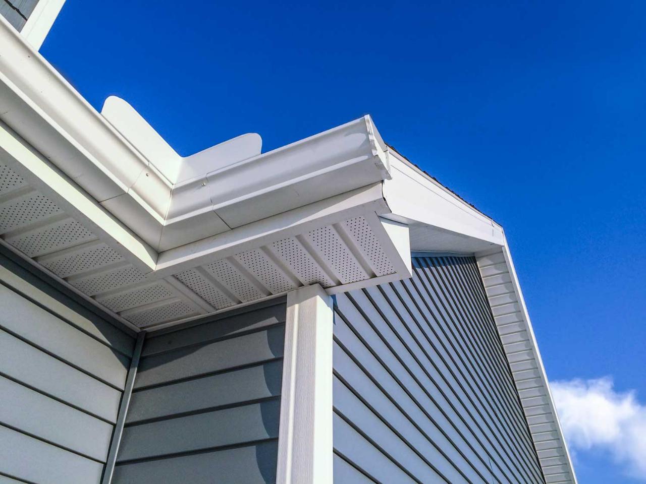 Residential Services