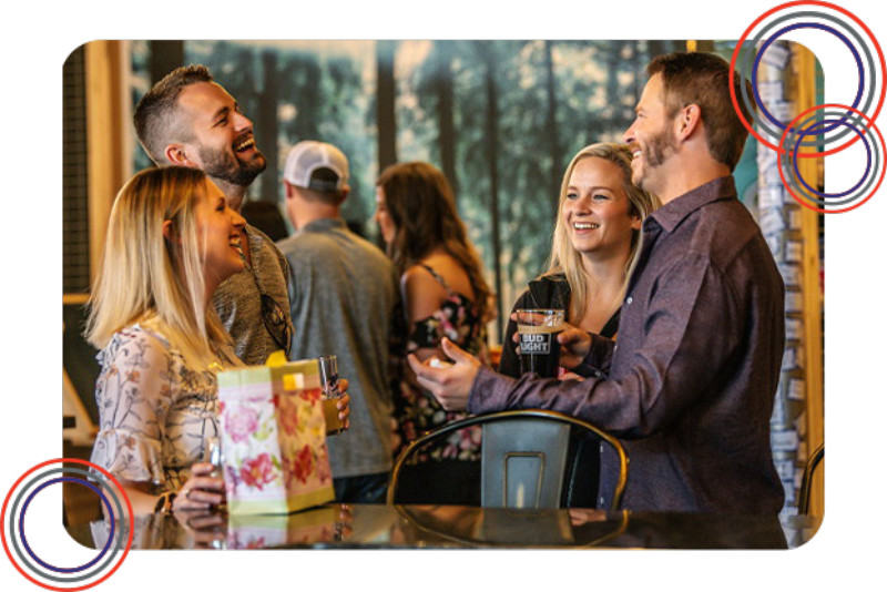 Corporate Events