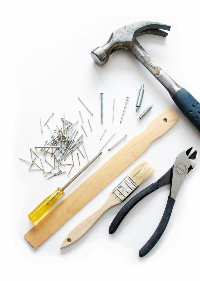 Your Trusted Partner for Home Repairs and Maintenance