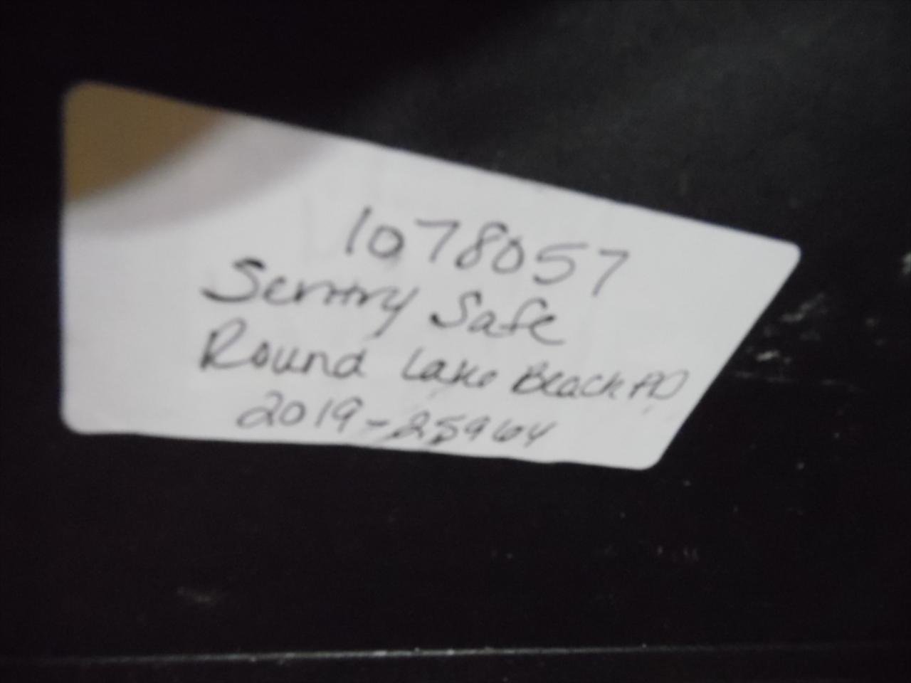 PERSONAL PROPERTY SALE 5/3/25 1PM