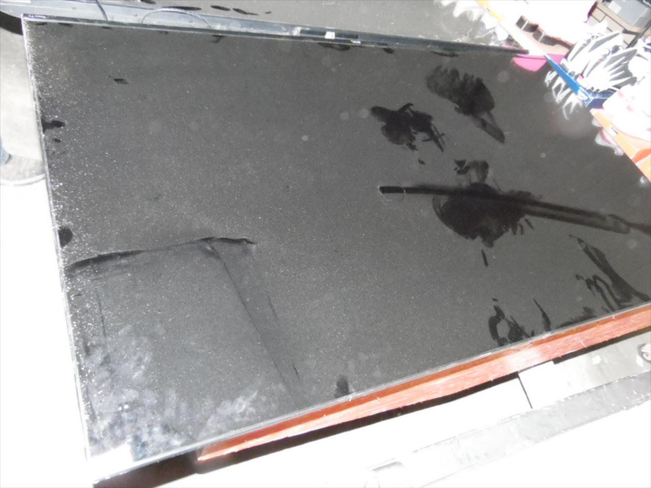 PERSONAL PROPERTY SALE 5/3/25 1PM