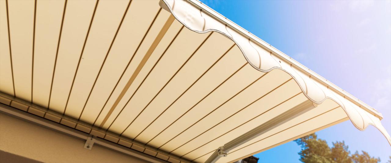 Central Michigan Playground Washing - Playground Sanitation