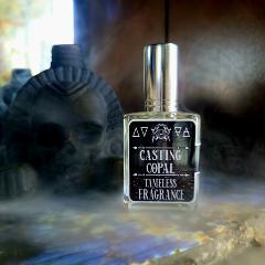 Casting Copal Fragrance 15ml