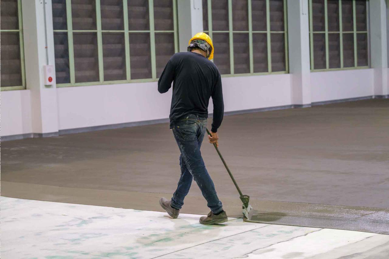 COMMERCIAL SERVICES: