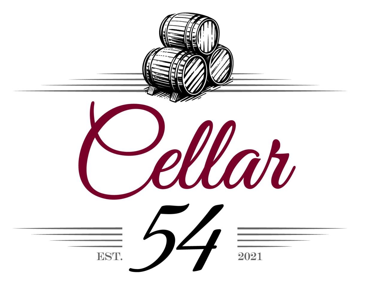 Cellar 54