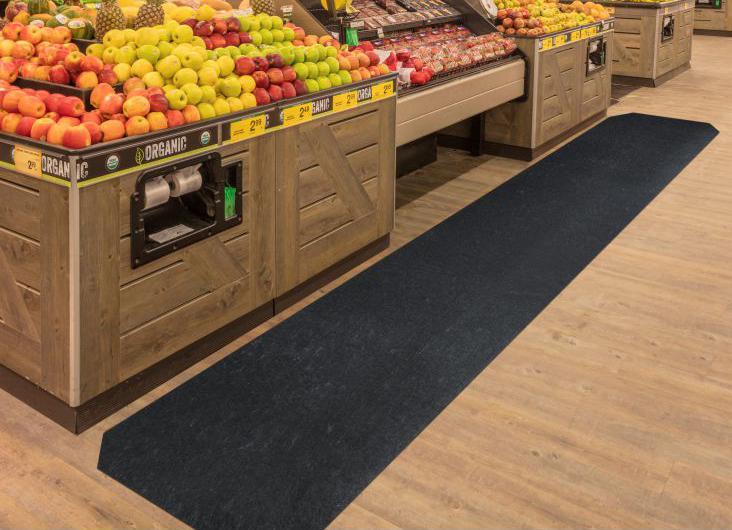 CleanShield® Roll Goods