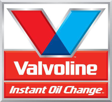 Valvoline Instant Oil Change - 3 Locations