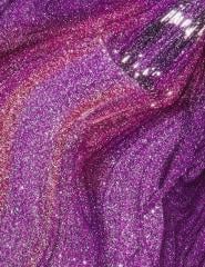 OPI My Color Wheel is Spinning Nail Lacquer - Purple Nail Polish