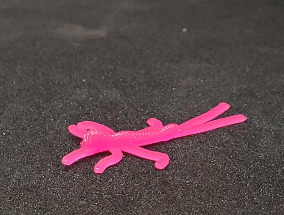 1.25" Aliens