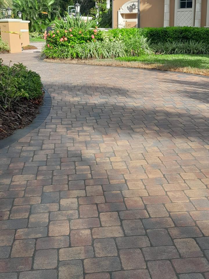 Frequently Asked Questions