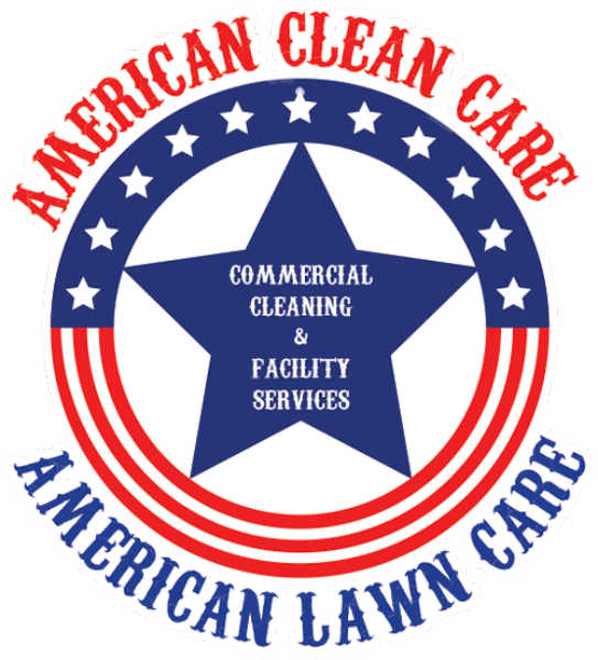American Clean Care & Lawn Care