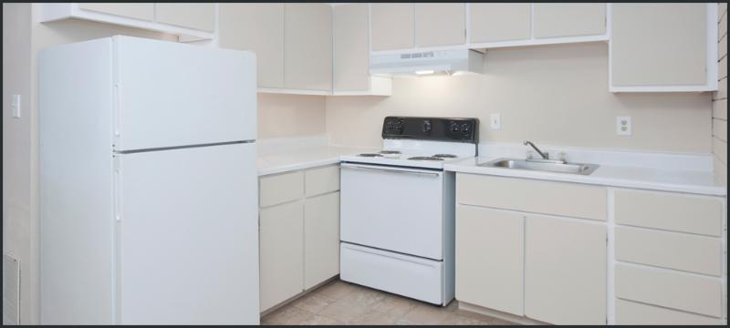 Appliance Removal Services In Milwaukee WI Refrigerant Recovery Inc