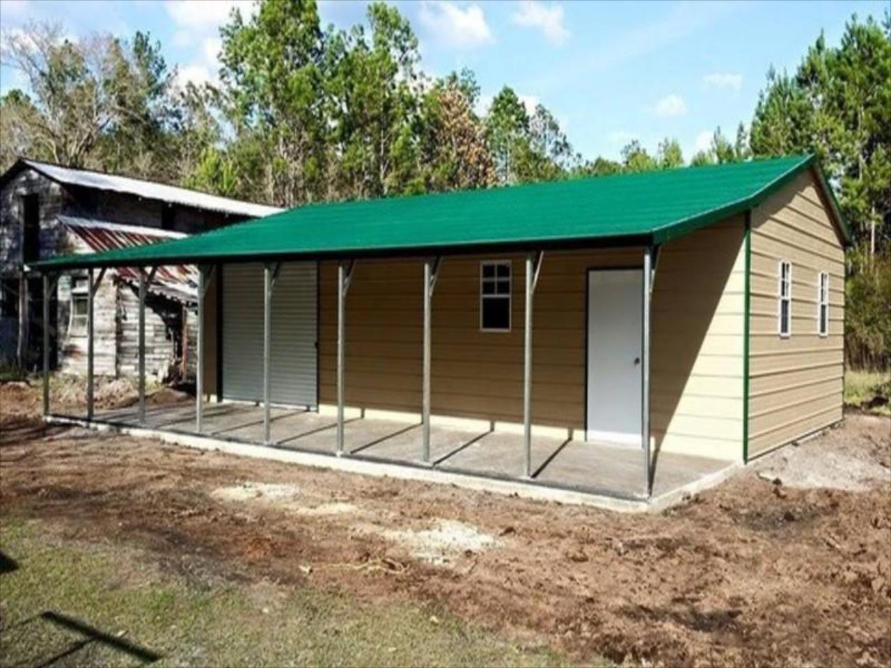 Wooden Storage Buildings Augusta Ga Dandk Organizer