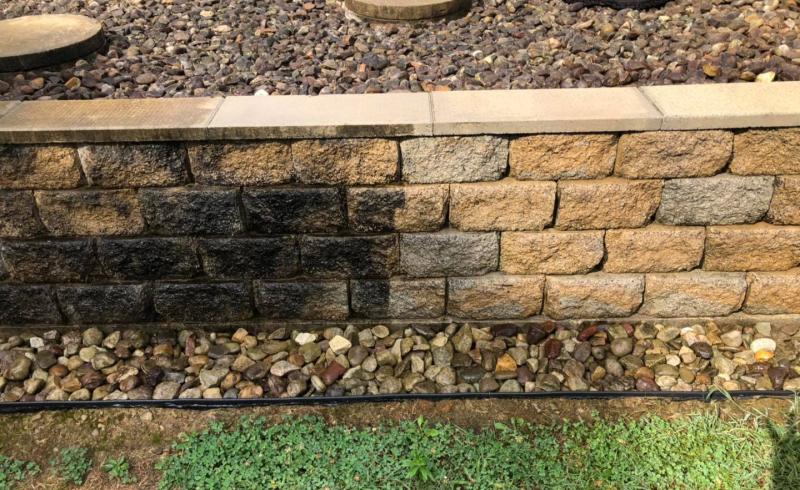 Pressure Washing Service In Greensburg PA Top Notch Pressure Washing Services In Greensburg PA