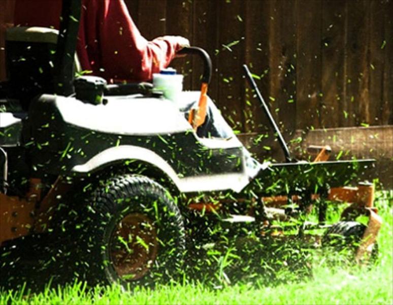 Preparing Your Lawn for Winter: A Guide for Residents of Metairie, LA