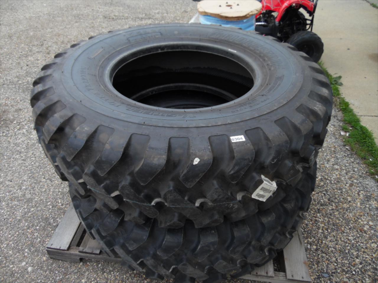 PERSONAL PROPERTY SALE 5/3/25 1PM