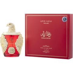ARD AL KHALEEJ GHALA ZAYED LUXURY ROUGE - COLLECTOR'S EDITION