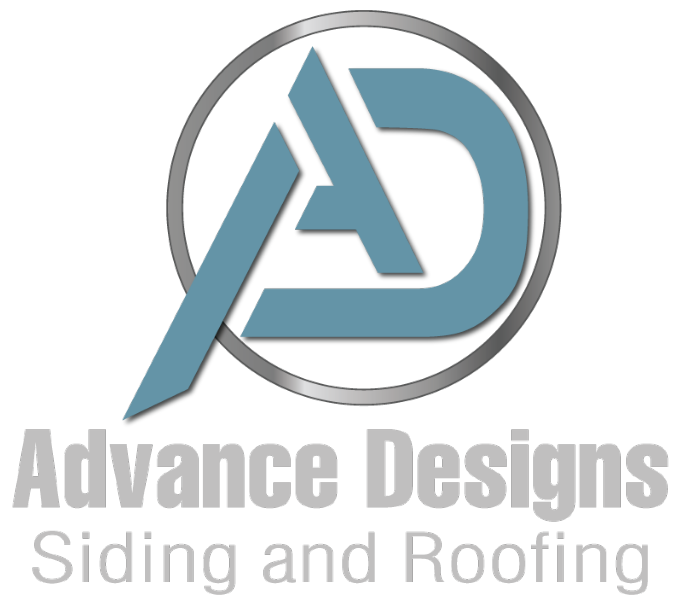 Advance Siding and Roofing In Albert Lea MN Contact Us