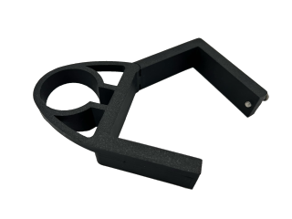 Chain Saver HD