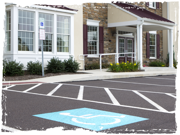 Residential and Commercial