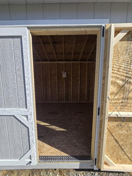 🔥SAVE $439  10X16 TALL WALLS - $5,056 or $199 DOWN & $199/MO - NO CREDIT CHECK - FREE DELIVERY & BLOCKS (50 miles)