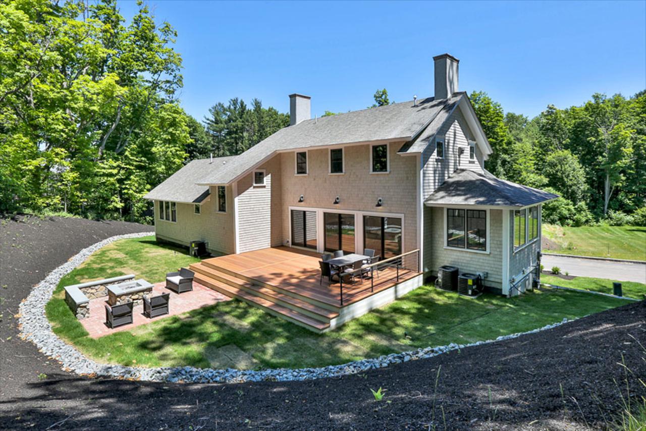 Property Types (Non-Owner Occupied):
