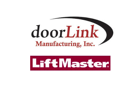 GARAGE DOOR INSTALLATION & REPLACEMENT