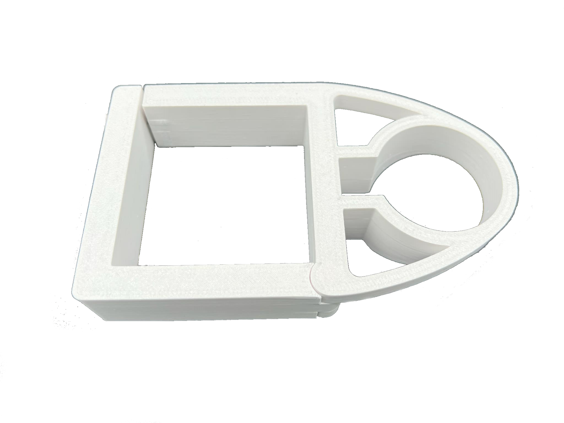 Chain Saver HD