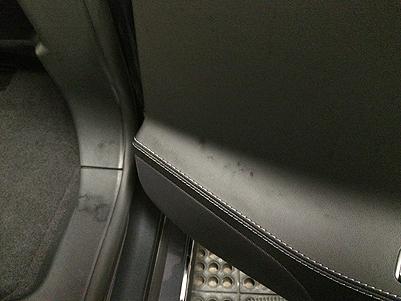 Pittsburgh Window Tint | Infrared Rejection Film | UV Resistant Tint