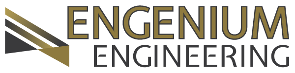Engenium Dc Logo Engenium Engineering In Sioux Falls SD | Services