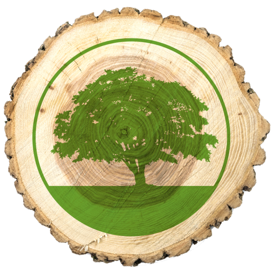 Your Tree's Our Passion