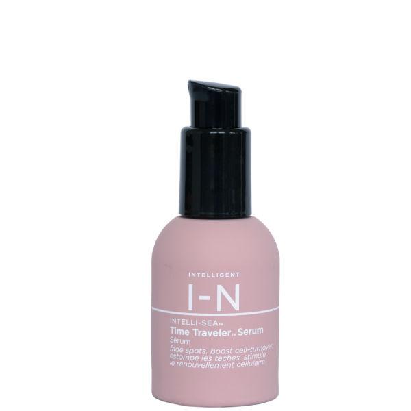 Vitalisea Time Traveler Serum